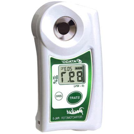 Refractometer agencies|refractometer for sale near me.